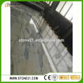 green onyx marble stone cladding, exterior decorative stone panel